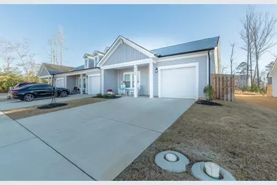 1135 Clareton Drive #5c, Grovetown, GA 30813 - Photo 2