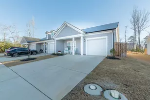 1135 Clareton Dr, Grovetown, GA 30813 - Photo 2