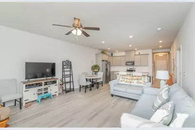 1135 Clareton Drive #5c, Grovetown, GA 30813 - Photo 18