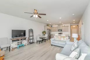 1135 Clareton Dr, Grovetown, GA 30813 - Photo 18