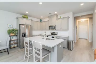 1135 Clareton Drive #5c, Grovetown, GA 30813 - Photo 10