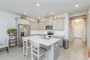 1135 Clareton Dr, Grovetown, GA 30813 - Photo 10