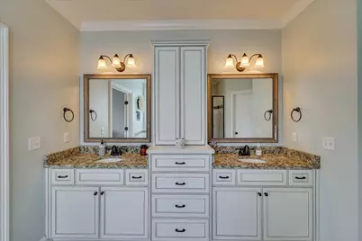 7311 Malton Court, Evans, GA 30809 - Photo 44