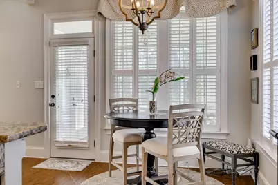 7311 Malton Court, Evans, GA 30809 - Photo 18