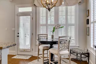 7311 Malton Ct, Evans, GA 30809 - Photo 18