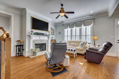 7311 Malton Court, Evans, GA 30809 - Photo 10