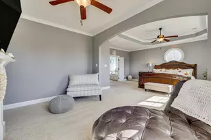 7311 Malton Ct, Evans, GA 30809 - Photo 42