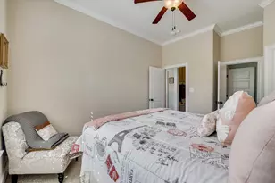 7311 Malton Ct, Evans, GA 30809 - Photo 28