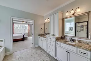 7311 Malton Ct, Evans, GA 30809 - Photo 4