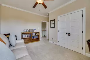 7311 Malton Ct, Evans, GA 30809 - Photo 54