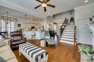 7311 Malton Ct, Evans, GA 30809 - Photo 6