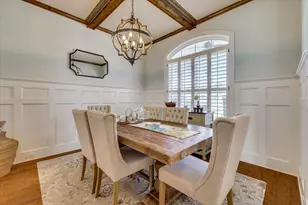 7311 Malton Ct, Evans, GA 30809 - Photo 24