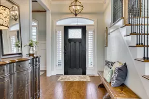 7311 Malton Ct, Evans, GA 30809 - Photo 8