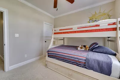 7311 Malton Court, Evans, GA 30809 - Photo 50