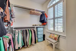 7311 Malton Ct, Evans, GA 30809 - Photo 48