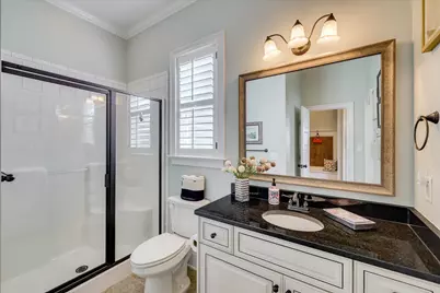 7311 Malton Court, Evans, GA 30809 - Photo 30