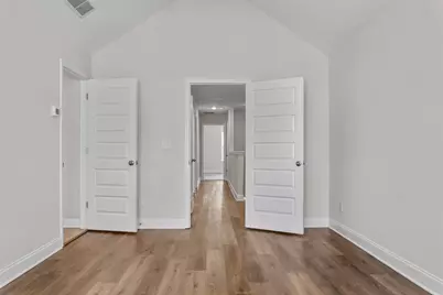 305 Sumac Trail, Evans, GA 30809 - Photo 22