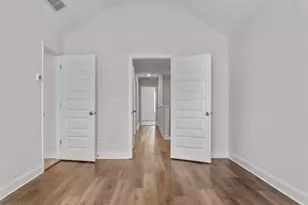 305 Sumac Trail, Evans, GA 30809 - Photo 22