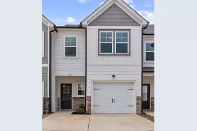 305 Sumac Trail, Evans, GA 30809 - Photo 34