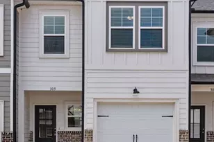 305 Sumac Trail, Evans, GA 30809 - Photo 34