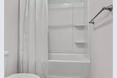 305 Sumac Trail, Evans, GA 30809 - Photo 14