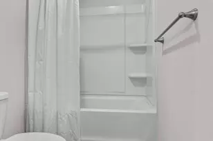 305 Sumac Trail, Evans, GA 30809 - Photo 14