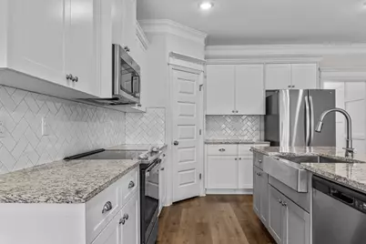 305 Sumac Trail, Evans, GA 30809 - Photo 8