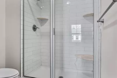 305 Sumac Trail, Evans, GA 30809 - Photo 26