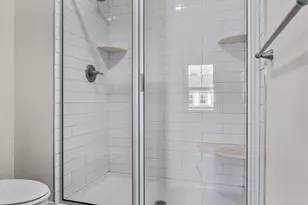 305 Sumac Trail, Evans, GA 30809 - Photo 26