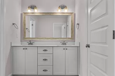 305 Sumac Trail, Evans, GA 30809 - Photo 24