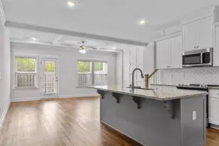 305 Sumac Trail, Evans, GA 30809 - Photo 4