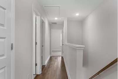 305 Sumac Trail, Evans, GA 30809 - Photo 12