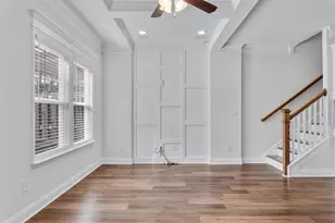 305 Sumac Trail, Evans, GA 30809 - Photo 10