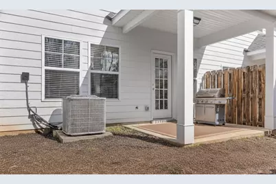 305 Sumac Trail, Evans, GA 30809 - Photo 28