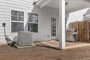 305 Sumac Trail, Evans, GA 30809 - Photo 28