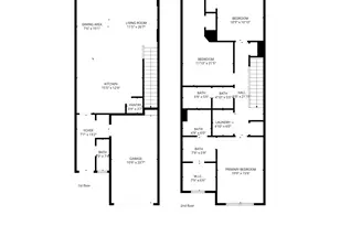 305 Sumac Trail, Evans, GA 30809 - Photo 30