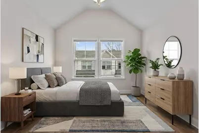 305 Sumac Trail, Evans, GA 30809 - Photo 20