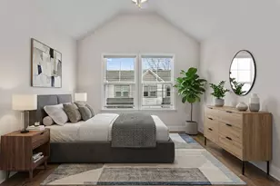 305 Sumac Trail, Evans, GA 30809 - Photo 20