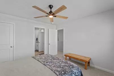 1302 Birch Circle, Grovetown, GA 30813 - Photo 46