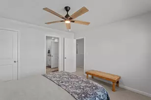 1302 Birch Cir, Grovetown, GA 30813 - Photo 46