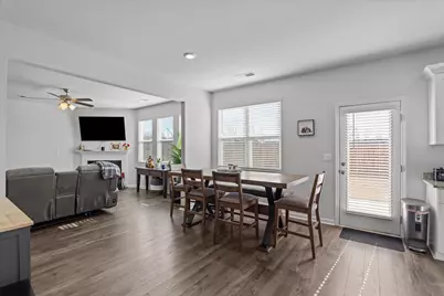 1302 Birch Circle, Grovetown, GA 30813 - Photo 18