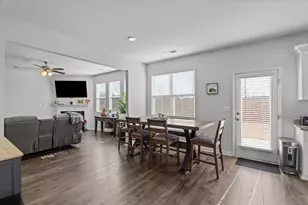 1302 Birch Cir, Grovetown, GA 30813 - Photo 18