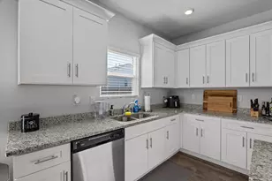 1302 Birch Cir, Grovetown, GA 30813 - Photo 20