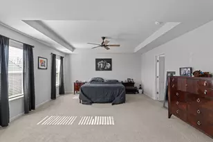 1302 Birch Cir, Grovetown, GA 30813 - Photo 30