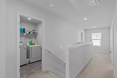 1302 Birch Circle, Grovetown, GA 30813 - Photo 28