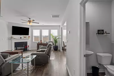 1302 Birch Circle, Grovetown, GA 30813 - Photo 10