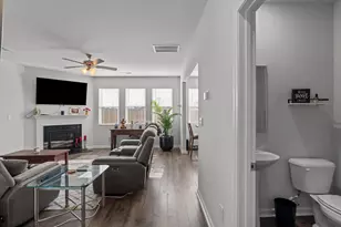 1302 Birch Cir, Grovetown, GA 30813 - Photo 10