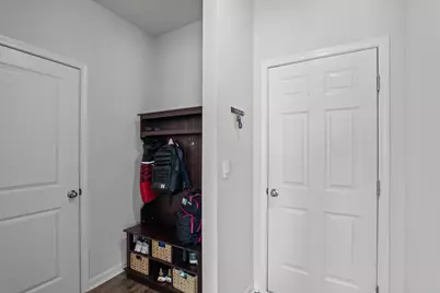 1302 Birch Circle, Grovetown, GA 30813 - Photo 24