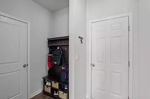 1302 Birch Cir, Grovetown, GA 30813 - Photo 24