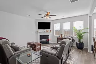 1302 Birch Cir, Grovetown, GA 30813 - Photo 12